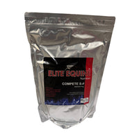 Compete SF - 1.5kg