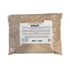 Graze