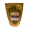 Alleviate Gold