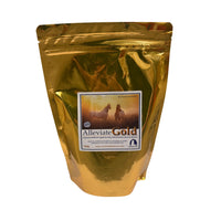 Alleviate Gold