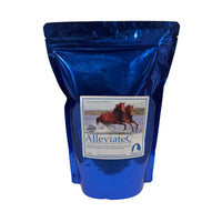 AlleviateC