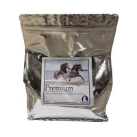 Premium Minerals