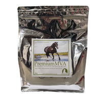 Premium MVA