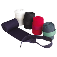 Tail Bandage