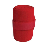 Tail Bandage