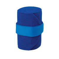 Tail Bandage