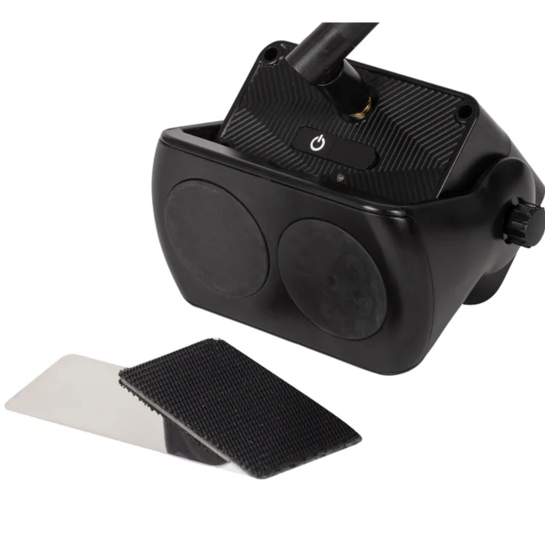 Wireless HD Trailer Camera