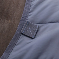 ComFiTec Liner - Navy 200G