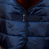 ComFiTec Liner - Navy 100G