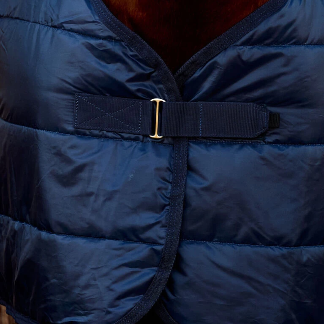 ComFiTec Liner - Navy 100G