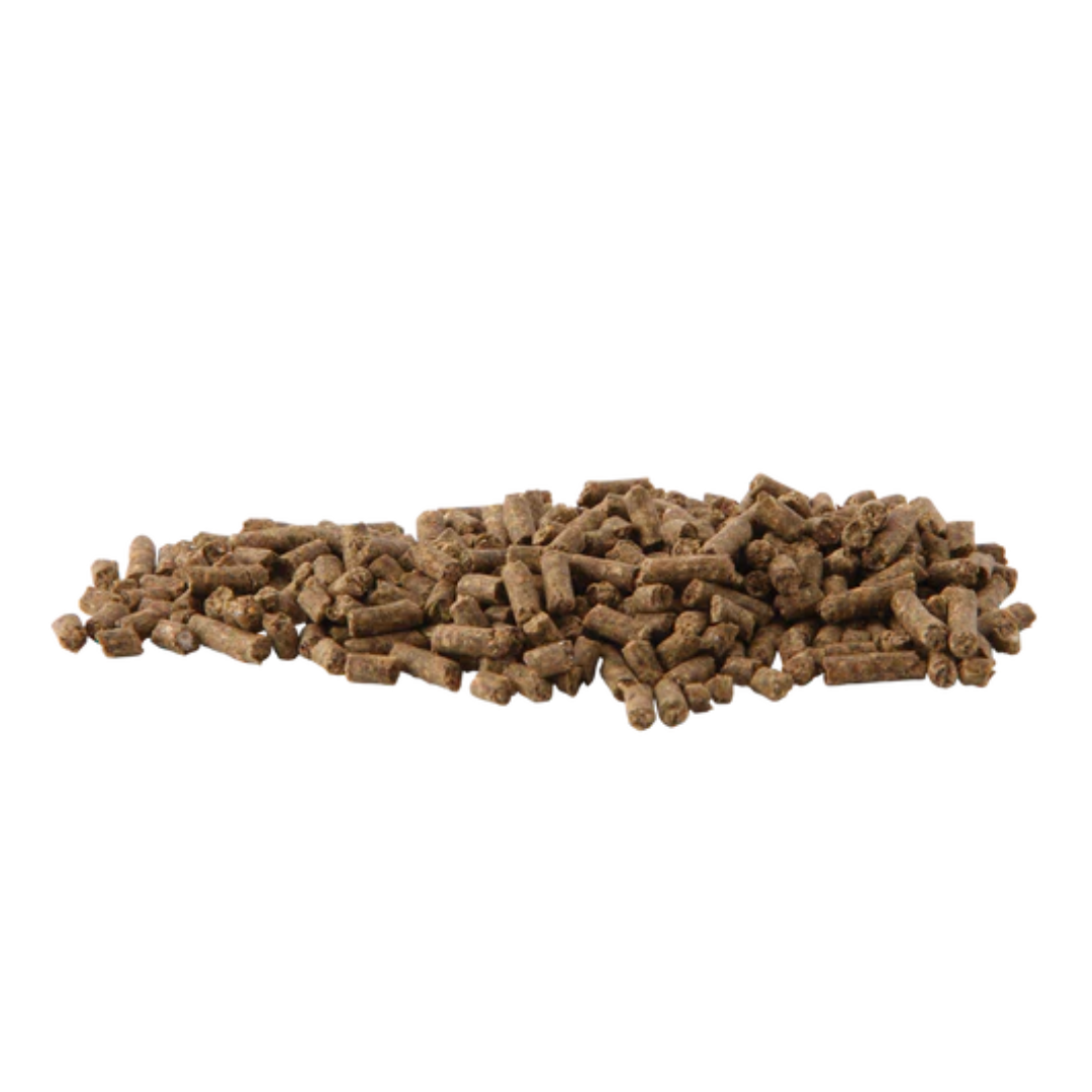 Hygain Sport Horse Performance 6kg