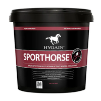 Hygain Sport Horse Performance 6kg