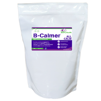 B-Calmer