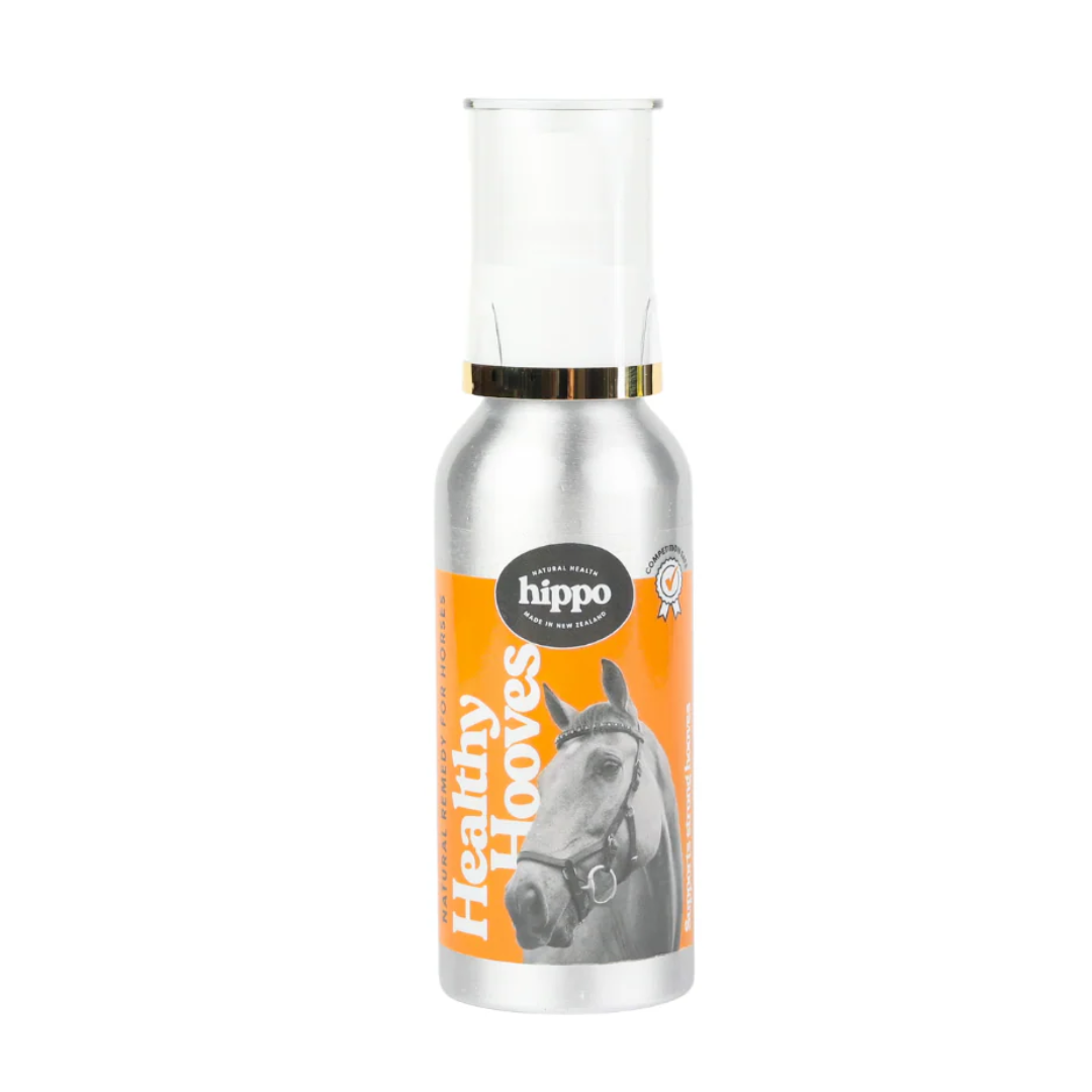 Healthy Hooves - 90ml
