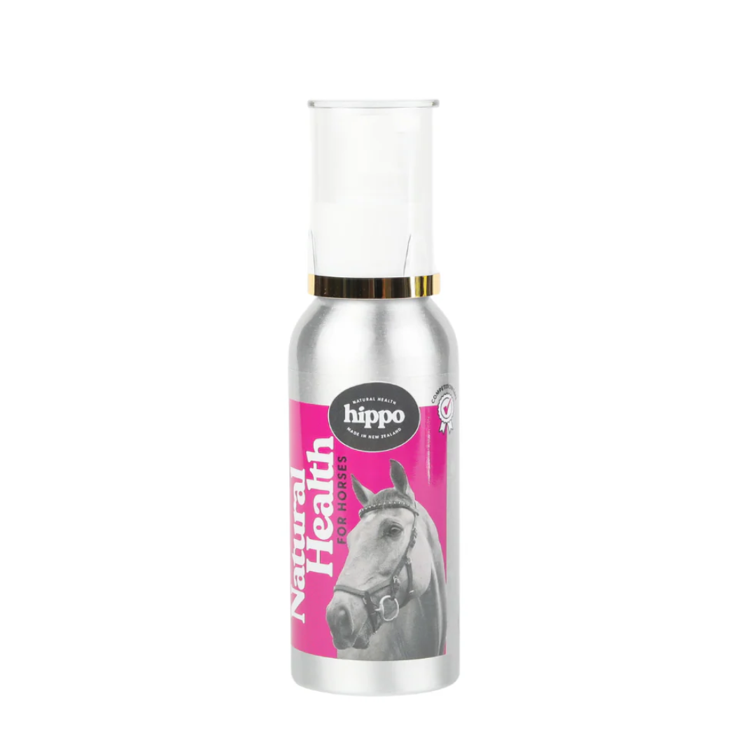 Photosensitivity Support