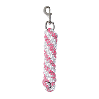 Cotton Deluxe Lead