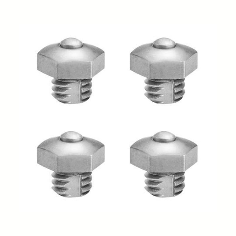 Pro Grip Studs PGS - HG6