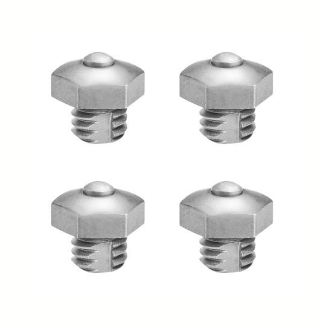 Pro Grip Studs PGS - HG6