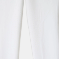 Ultimate Button Up Breeches - White