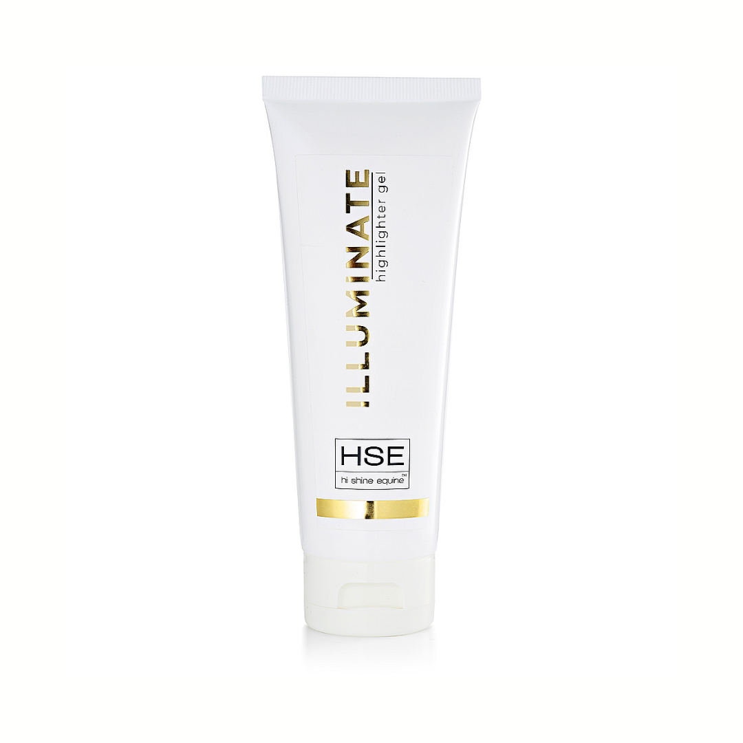 Illuminate Gel - 100ml