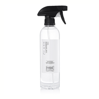 Glass Coat Laminator Spray - 250ml
