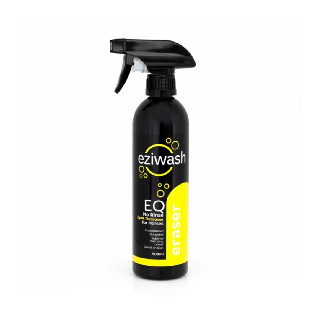 Eziwash Eraser - 500ml