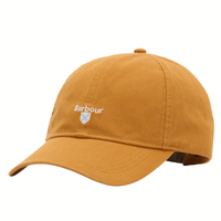 Cascade Cap - Copper