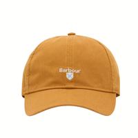 Cascade Cap - Copper