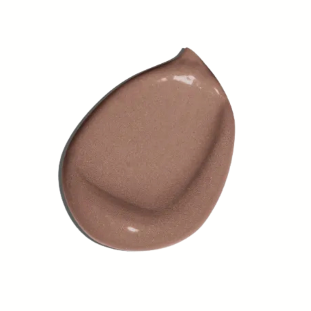 Rosilliance Tinted Moisturizer Sunscreen SPF30 44ml - Fresh Rose