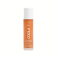 Rosilliance Tinted Moisturizer Sunscreen SPF30 44ml - Golden Hour