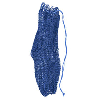 Super Slow Feeder Hay Net