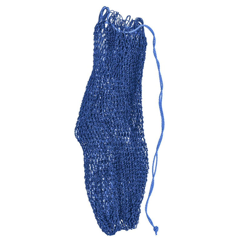 Super Slow Feeder Hay Net