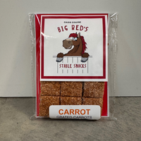 Stable Snacks 24 Piece