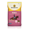Mitavite Munga 20kg