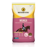 Mitavite Munga 20kg