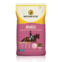 Munga 20kg