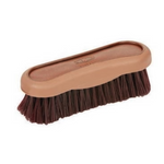 Leather Embossed Face Brush