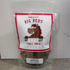 Stable Snacks 400gm