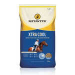 Xtra-Cool 20kg