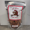 Stable Snacks 1kg - 1.1kg