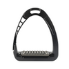 Arena AluPro Safety Stirrups - Charcoal