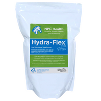 Hydra-Flex All Horse - 1.2kg