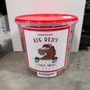 Stable Snacks 2.25kg