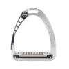 Arena AluPro Safety Stirrups - Aluminum