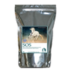 SOS