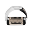 Arena AluPro Safety Stirrups - Aluminum