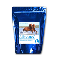 AlleviateC