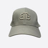 BTB Logo Cap