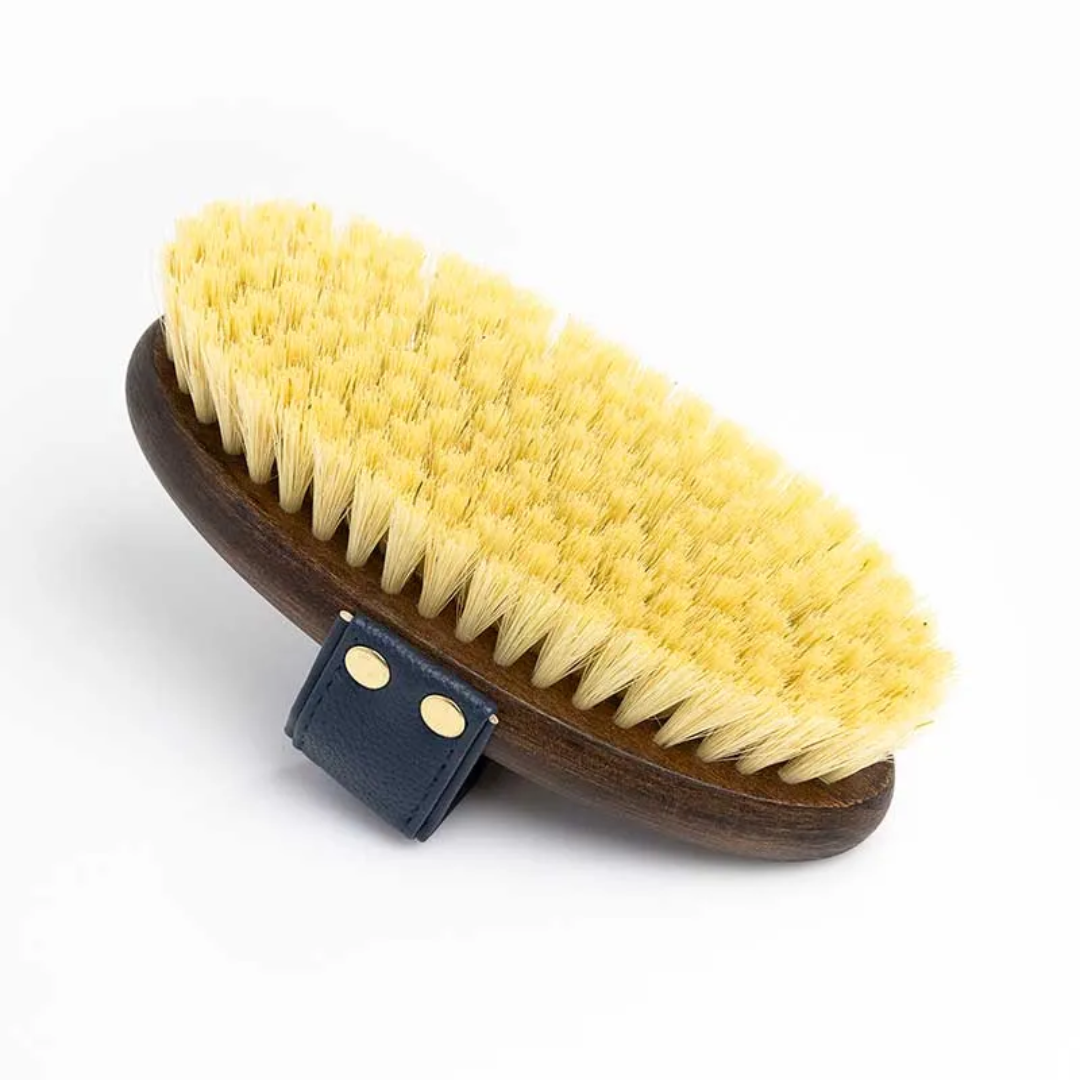 Embrace Sisal Brush