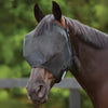 Double Dart Fly Mask